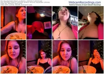 stripchat-_lil_mommy_-05-17-2024-16-50-16