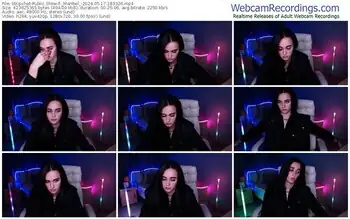 stripchat-_maribel_-05-17-2024-18-33-26