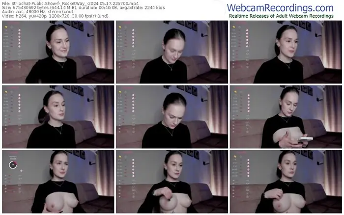 stripchat-_rocketway_-05-17-2024-22-57-00