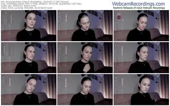 stripchat-_rocketway_-05-17-2024-23-57-18