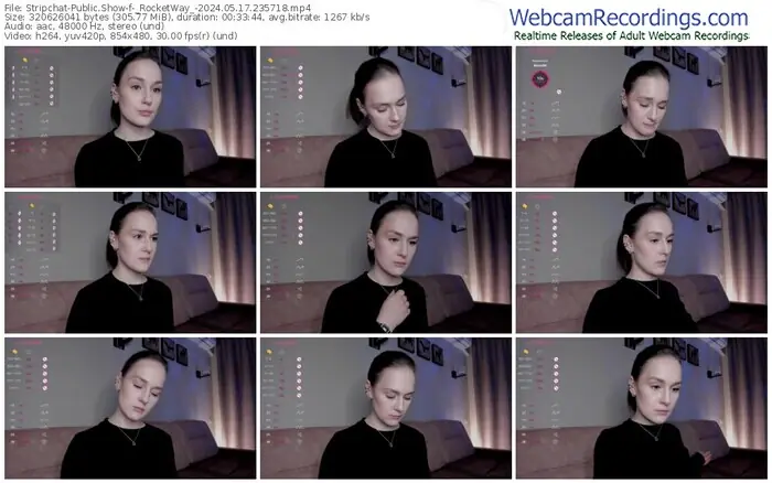 stripchat-_rocketway_-05-17-2024-23-57-18