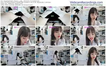 stripchat-__lab__-05-17-2024-13-22-44