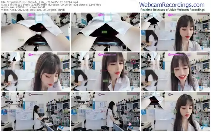 stripchat-__lab__-05-17-2024-13-22-44