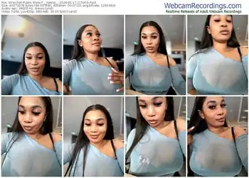 stripchat-__nessa__-05-17-2024-11-53-03