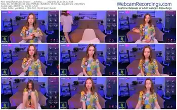 stripchat-___amelia_____-05-17-2024-01-54-21