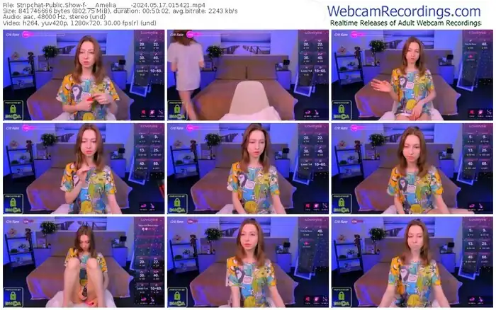 stripchat-___amelia_____-05-17-2024-01-54-21