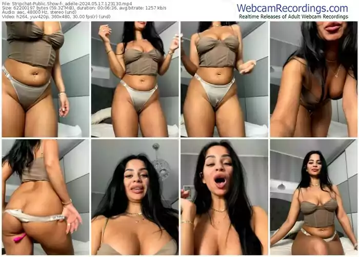 stripchat-_adelle-05-17-2024-12-31-30