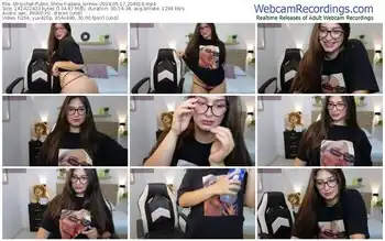 stripchat-adara_lennox-05-17-2024-20-46-18