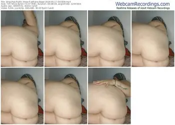 stripchat-adhara-daaal-05-17-2024-03-33-08