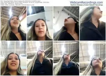 stripchat-alana_69-05-17-2024-23-26-02