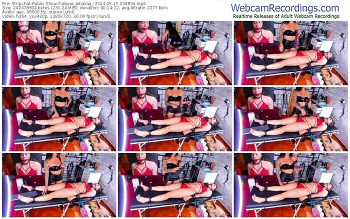 stripchat-alexia_aitanaa_-05-17-2024-03-48-55