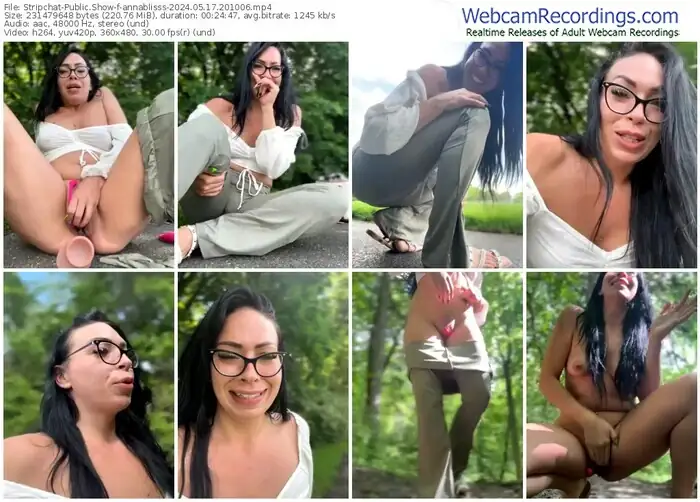 stripchat-annablisss-05-17-2024-20-10-06