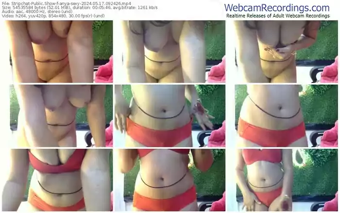 stripchat-anya-sexy-05-17-2024-09-24-26