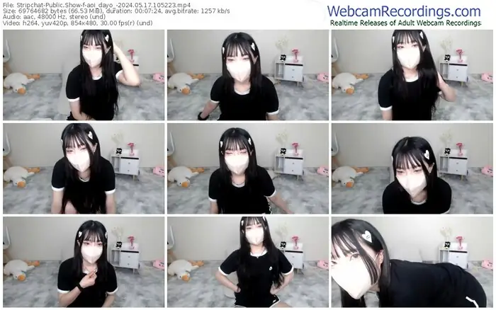 stripchat-aoi_dayo_-05-17-2024-10-52-23