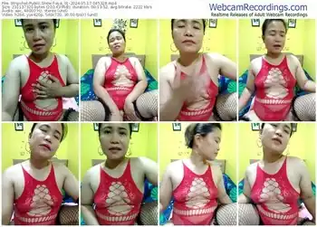 stripchat-aya_01-05-17-2024-04-53-28