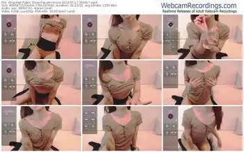 stripchat-ayumi-moca-05-17-2024-20-44-17