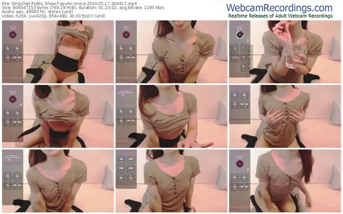 stripchat-ayumi-moca-05-17-2024-20-44-17