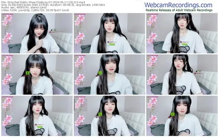 stripchat-babysu-07-05-17-2024-16-12-13