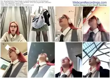 stripchat-best_in_everything-05-17-2024-17-22-08