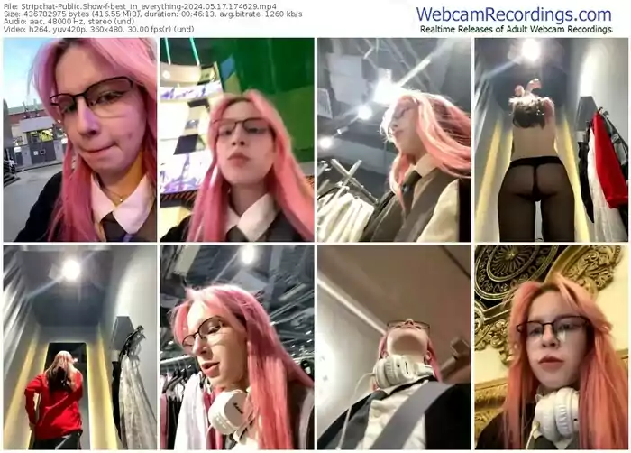 stripchat-best_in_everything-05-17-2024-17-46-29