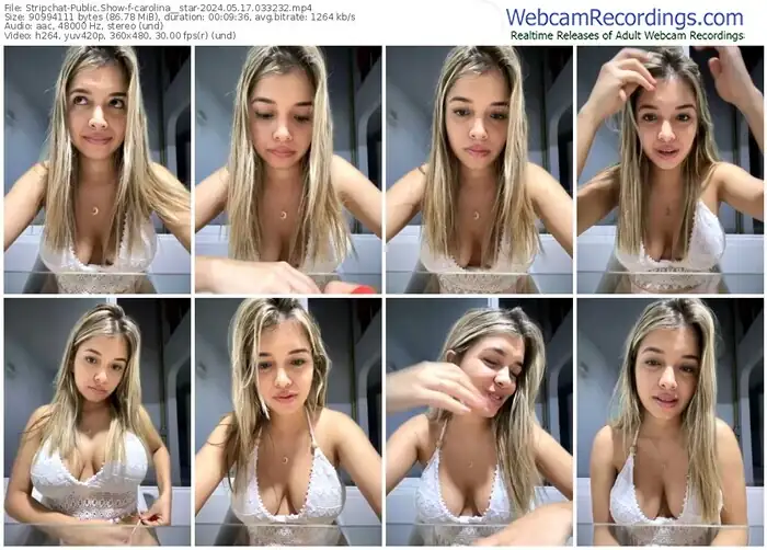 stripchat-carolina__star-05-17-2024-03-32-32