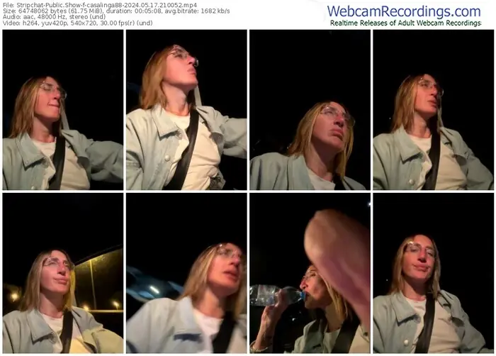 stripchat-casalinga88-05-17-2024-21-00-52