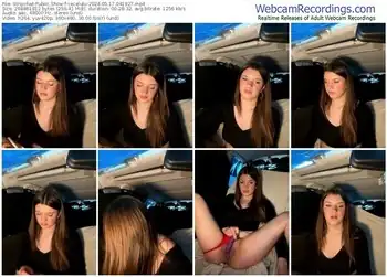 stripchat-cecelulu-05-17-2024-04-19-27