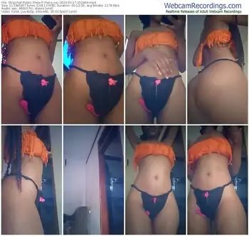 stripchat-chalie_roy-05-17-2024-15-28-49