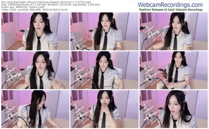 stripchat-charming_nana21-05-17-2024-17-27-24