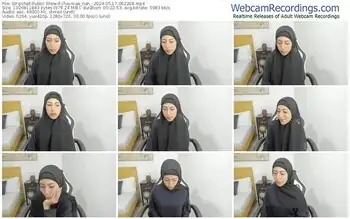 stripchat-chaymae_nah_-05-17-2024-06-22-08