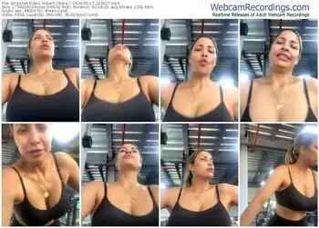 stripchat-chiara-7-05-17-2024-20-26-57