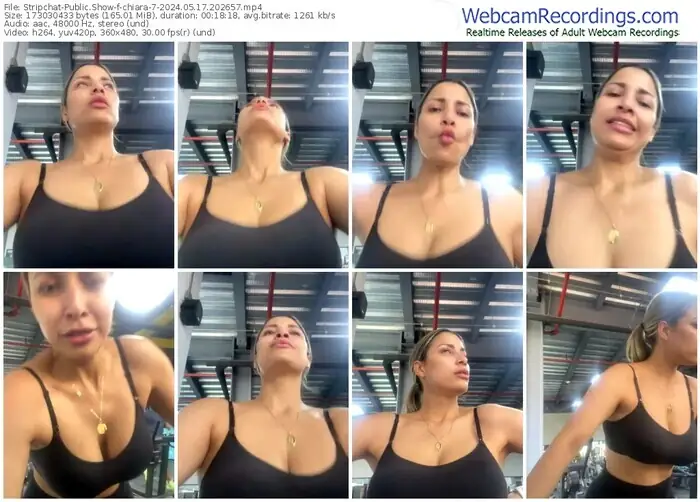 stripchat-chiara-7-05-17-2024-20-26-57