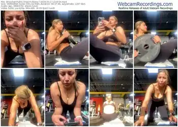 stripchat-chiara-7-05-17-2024-21-01-54