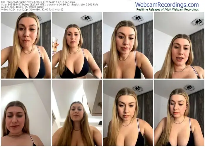 stripchat-clara_k-05-17-2024-11-19-46