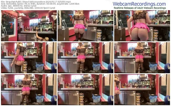 stripchat-delicioussdixie-05-17-2024-02-50-50