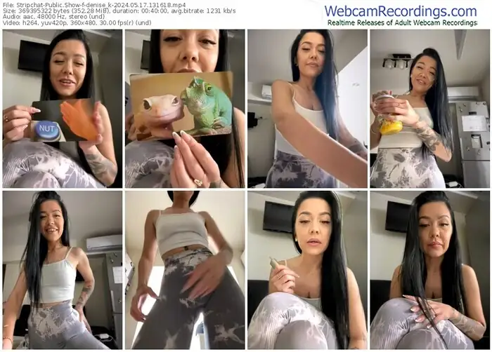 stripchat-denise_k-05-17-2024-13-16-18