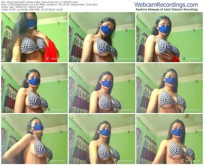 stripchat-desi_diva-05-17-2024-18-52-59