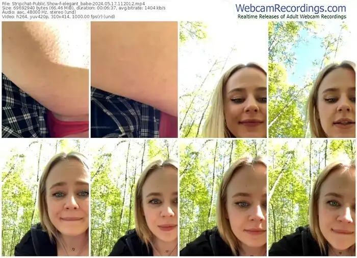 stripchat-elegant_babe-05-17-2024-11-20-12