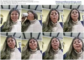 stripchat-emma_tour-05-17-2024-21-58-57