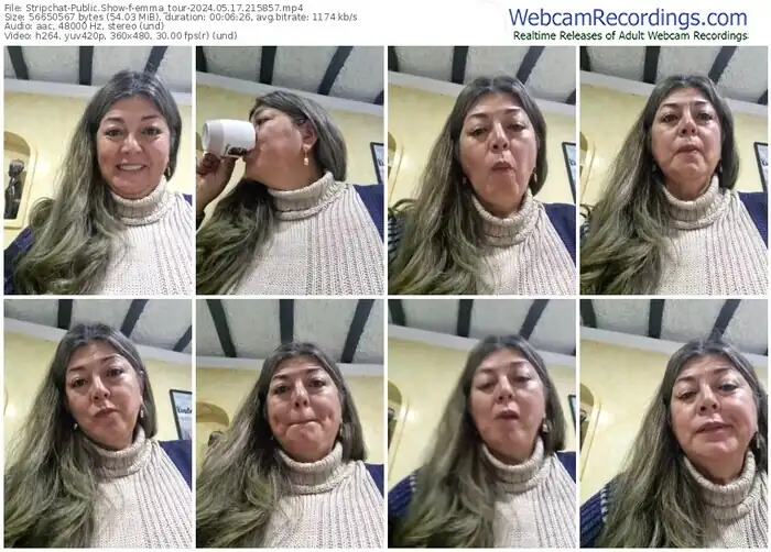 stripchat-emma_tour-05-17-2024-21-58-57