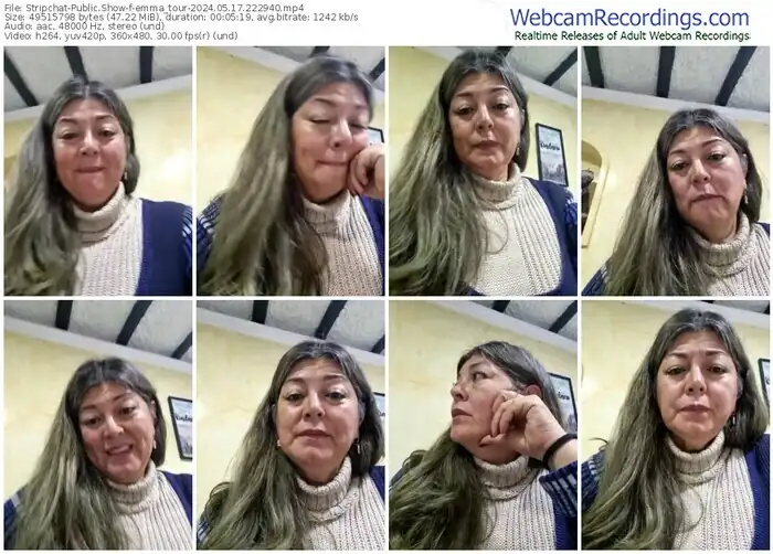 stripchat-emma_tour-05-17-2024-22-29-40