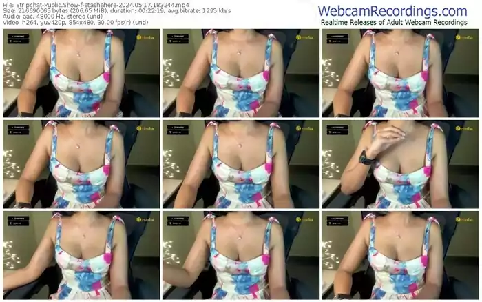 stripchat-etashahere-05-17-2024-18-32-44