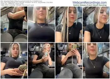 stripchat-eva-05-17-2024-20-20-56