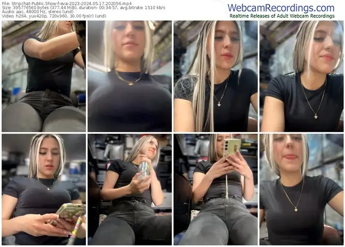 stripchat-eva-05-17-2024-20-20-56