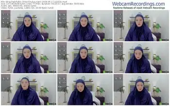 stripchat-hulya_naim-05-17-2024-22-15-31