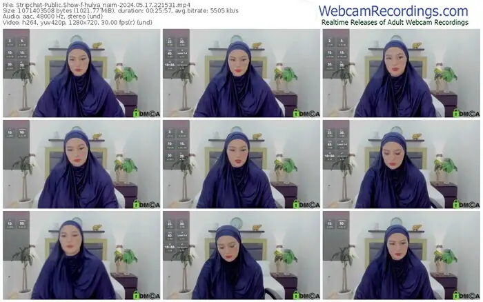 stripchat-hulya_naim-05-17-2024-22-15-31