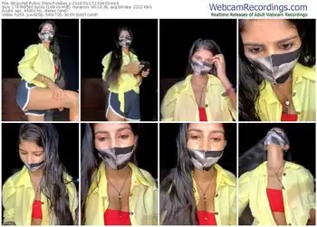 stripchat-indian_s-05-17-2024-16-34-33