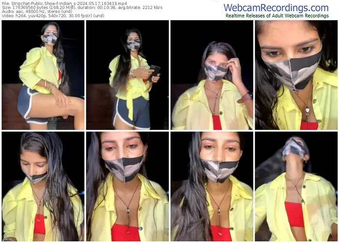 stripchat-indian_s-05-17-2024-16-34-33