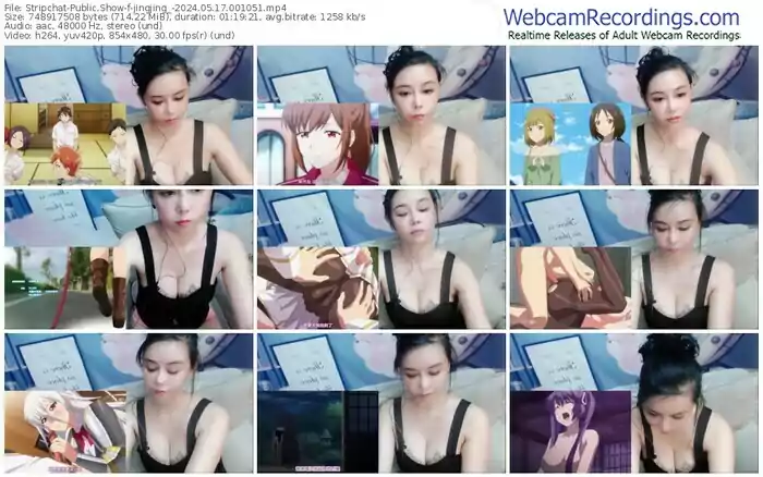 stripchat-jingjing_-05-17-2024-00-10-51