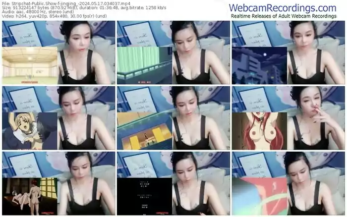 stripchat-jingjing_-05-17-2024-03-40-37